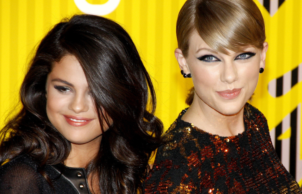 Foto: Tinseltown / Shutterstock.com