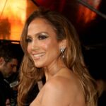 Foto: Kathy Hutchins / Shutterstock.com