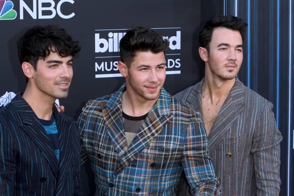 Foto: Kathy Hutchins / Shutterstock.com