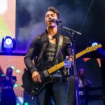 Foto: Steve Sykes / Shutterstock.com