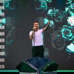 Foto: Pic Media Aus / Shutterstock.com