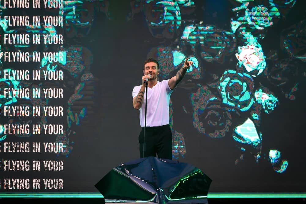 Foto: Pic Media Aus / Shutterstock.com