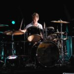 Foto: TDC Photography / Shutterstock.com