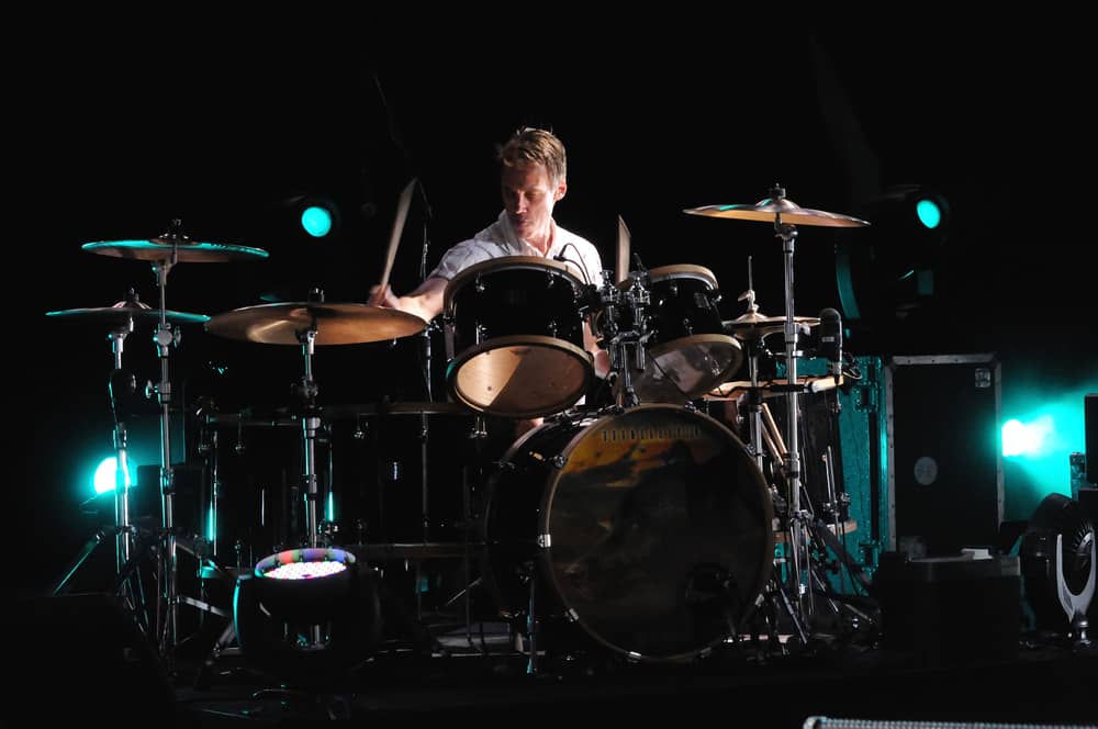 Foto: TDC Photography / Shutterstock.com