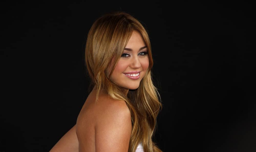 Foto: Tinseltown / Shutterstock.com