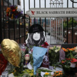 Foto: Tony Nolan / Shutterstock.com