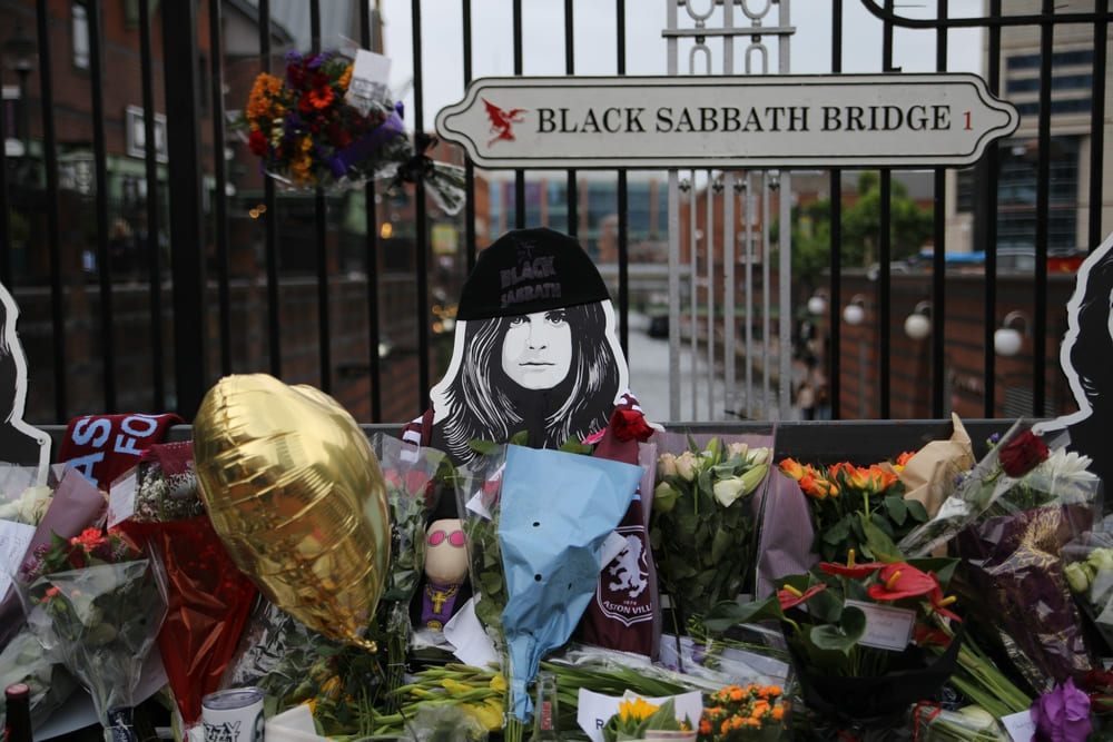 Foto: Tony Nolan / Shutterstock.com