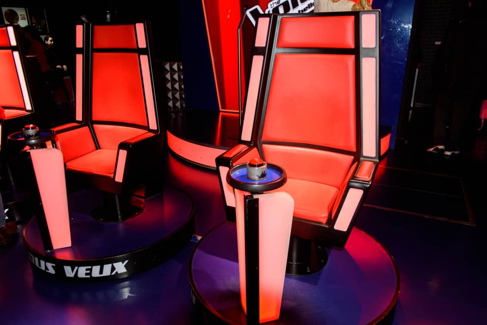 Foto: Anton_Ivanov / Shutterstock.com