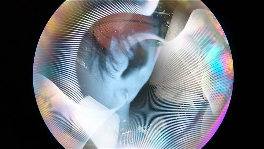 TTT2025 I FILMSKE PROJEKCIJE & KRATKI VIDEI