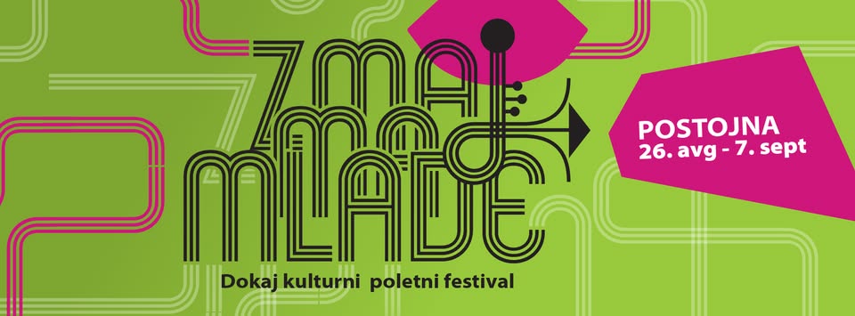 Večer stand-up komedije