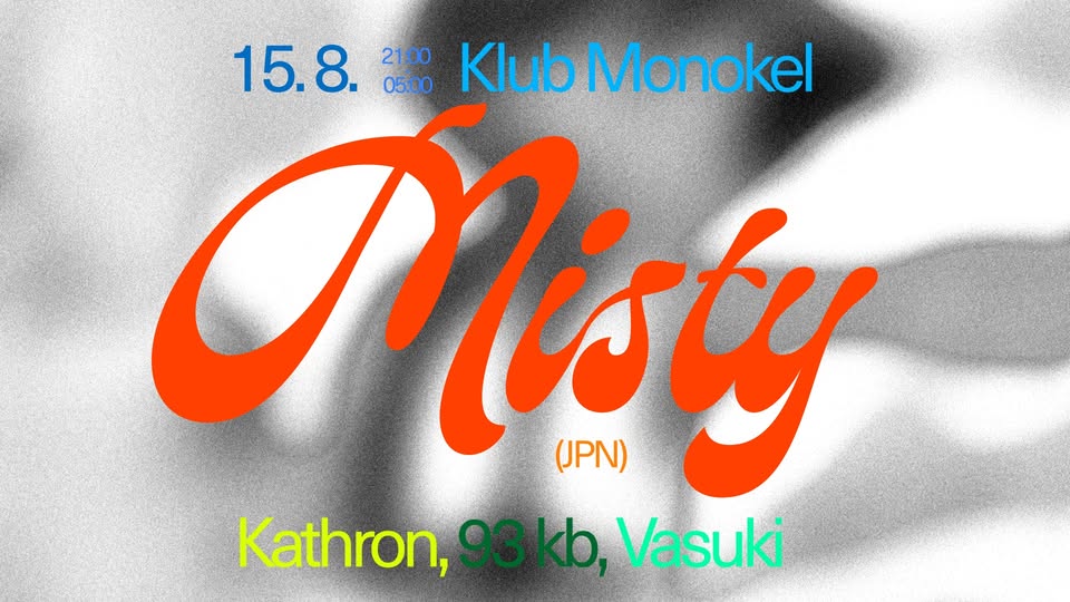 MISTY, Kathron, 93kb, Vasuki