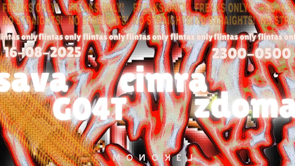 sava x G04T x cimra x zdoma