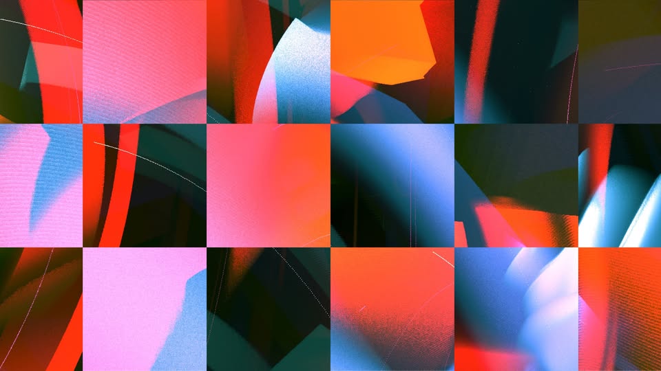 4DCHESS: Šah in glasba v Zorici