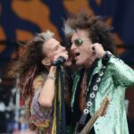Foto: Adam McCullough / Shutterstock.com