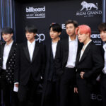 Foto: Tinseltown / Shutterstock.com