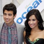 Foto: Tinseltown / Shutterstock.com