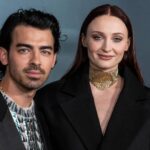 Foto: lev radin / Shutterstock.com