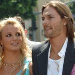 Foto: Featureflash Photo Agency / Shutterstock.com