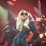 Foto: Brian Friedman / Shutterstock.com