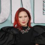 Foto: Joe Seer / Shutterstock.com