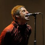 Foto: Christian Bertrand / Shutterstock.com