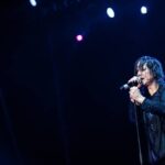 Foto: Zamrznuti tonovi / Shutterstock.com