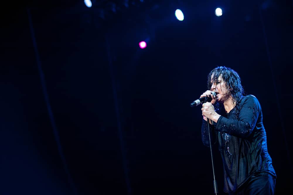 Foto: Zamrznuti tonovi / Shutterstock.com