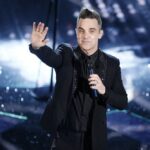 Foto: Andrea Raffin / Shutterstock.com