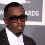 Foto: DFree / Shutterstock.com