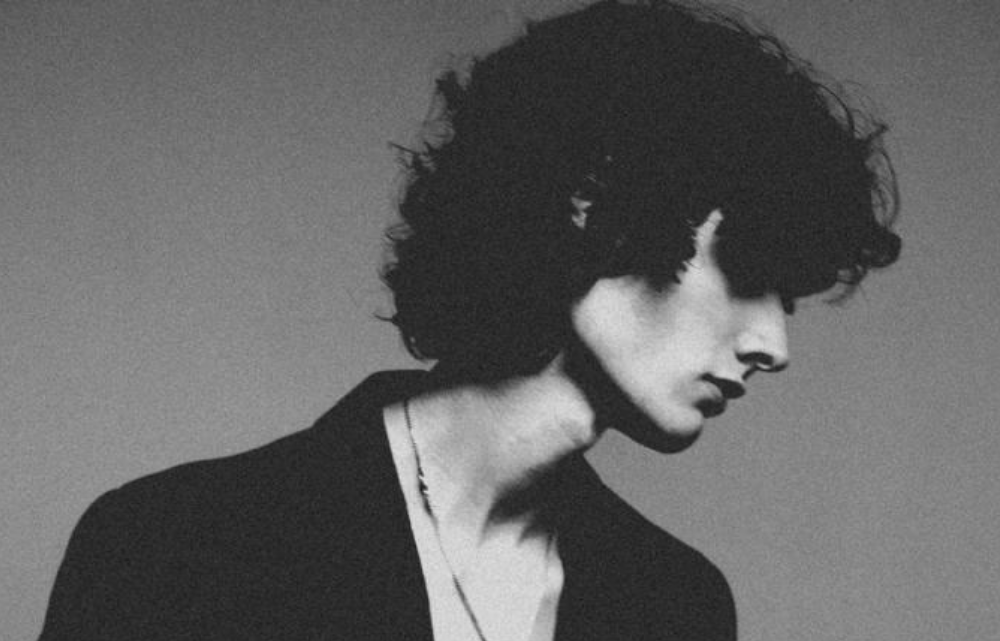 Foto: https://www.sombrmusic.com