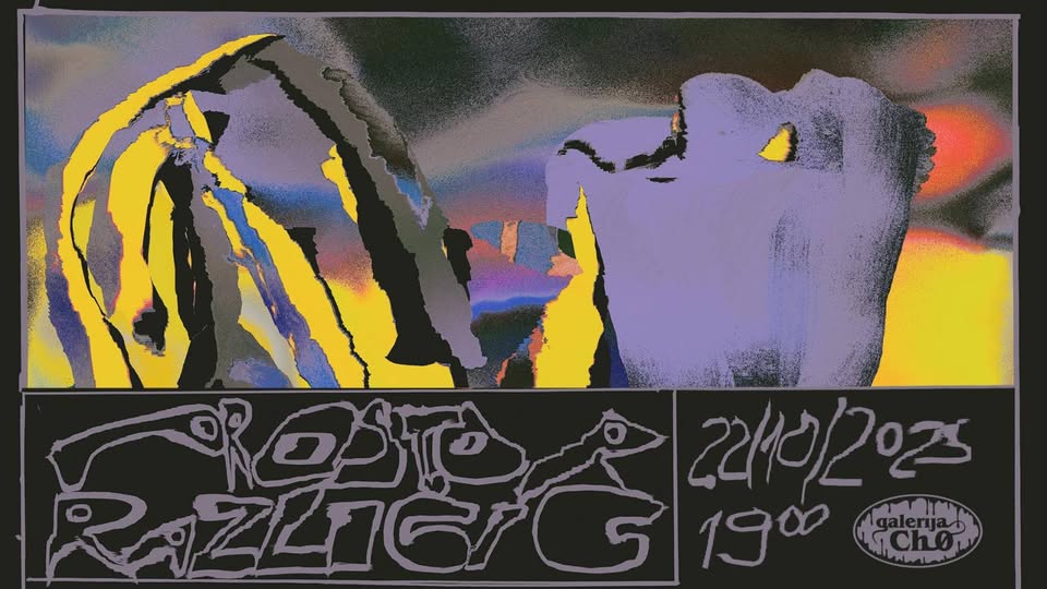 VXVX : Prostor različic