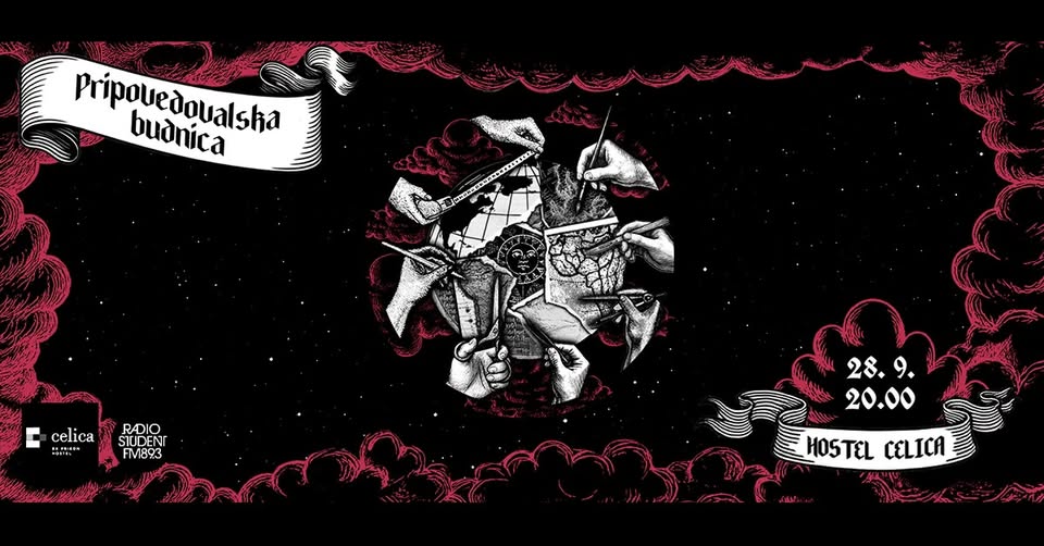 𝐏𝐫𝐢𝐩𝐨𝐯𝐞𝐝𝐨𝐯𝐚𝐥𝐬𝐤𝐚 𝐁𝐮𝐝𝐧𝐢𝐜𝐚 𝟐𝟎𝟐𝟓