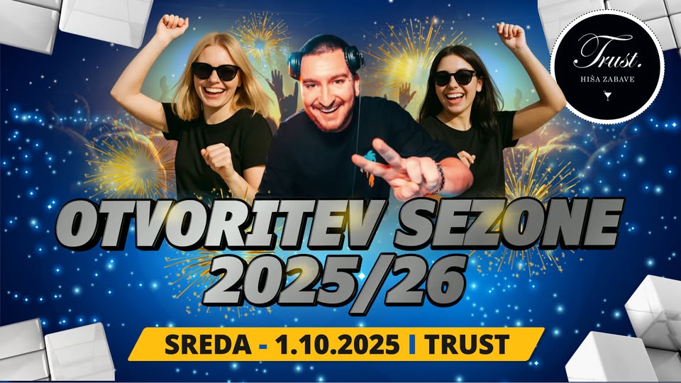 𝕆𝕋𝕍𝕆ℝ𝕀𝕋𝔼𝕍 𝕊𝔼ℤ𝕆ℕ𝔼 2025/26 @𝚃𝚁𝚄𝚂𝚃 𝙼𝚊𝚛𝚒𝚋𝚘𝚛