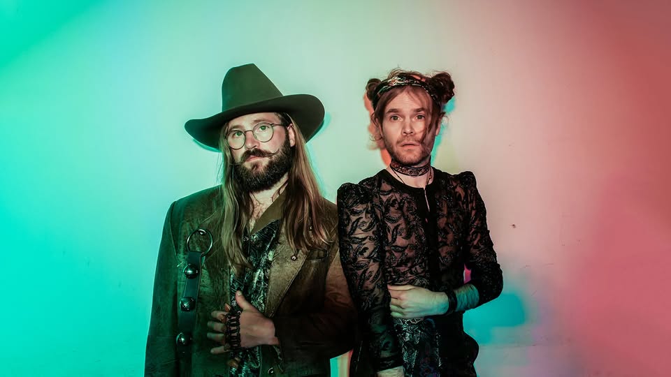 Sturle Dagsland (NO) | Ch0