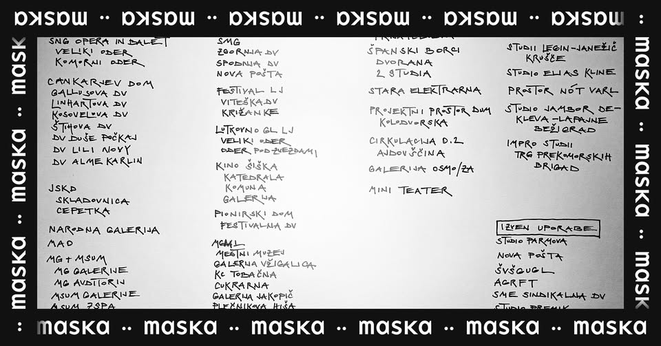 KATASTRI ZAČASNOSTI PROSTOROV: 𝙉𝙖𝙨̌𝙖 𝙨𝙩𝙫𝙖𝙧 • skupščina