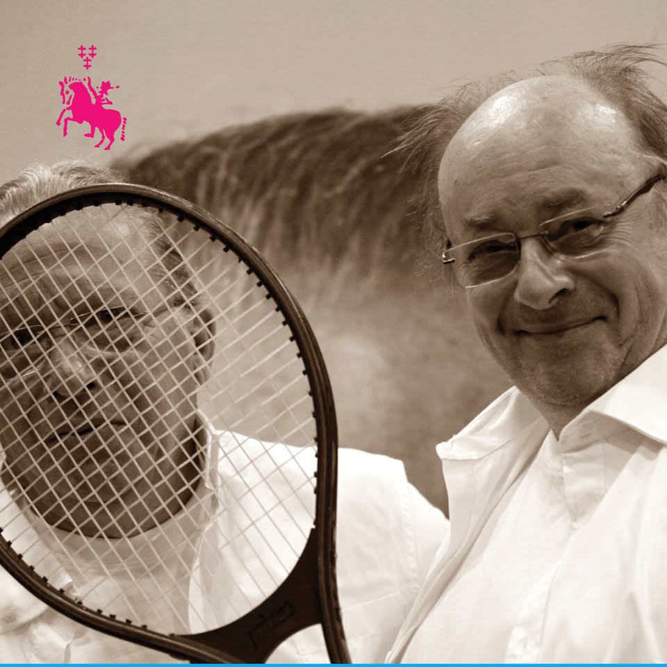 PIVO, medgeneracijska komedija