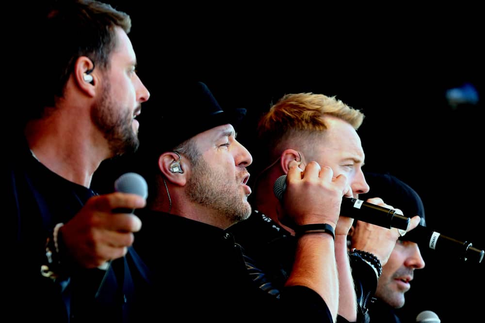 Foto: Mick Atkins / Shutterstock.com