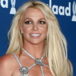 Foto: Kathy Hutchins / Shutterstock.com