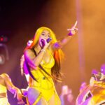 Foto: YES Market Media / Shutterstock.com