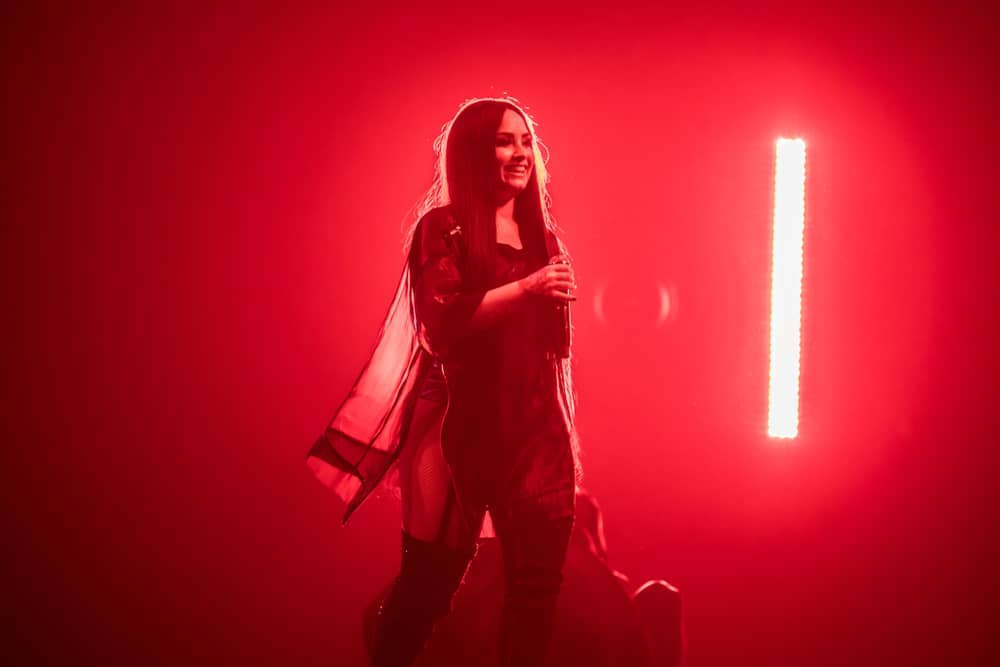 Foto: Brandon Nagy / Shutterstock.com