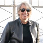 Foto: lev radin / Shutterstock.com