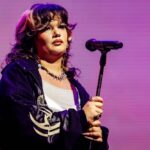 Foto: Ben Houdijk / Shutterstock.com