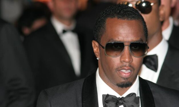 Sean ‘Diddy’ Combs čaka na izrek kazni