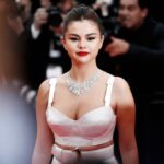 Foto: Andrea Raffin / Shutterstock.com