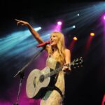 Foto: A.PAES / Shutterstock.com