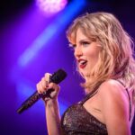 Foto: Brian Friedman / Shutterstock.com