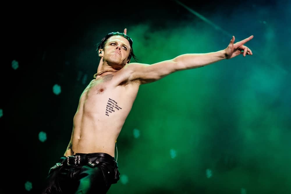 Foto: Ben Houdijk / Shutterstock.com