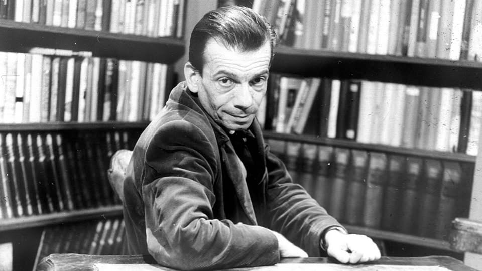 Moj narobe svet: ogled filma in pogovor z režiserko