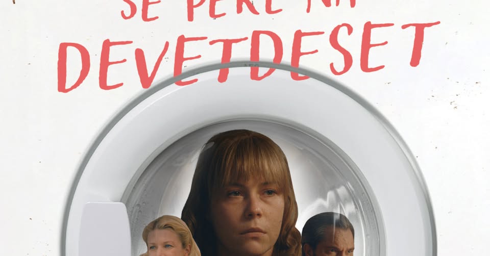 KINO: Belo se pere na devedeset