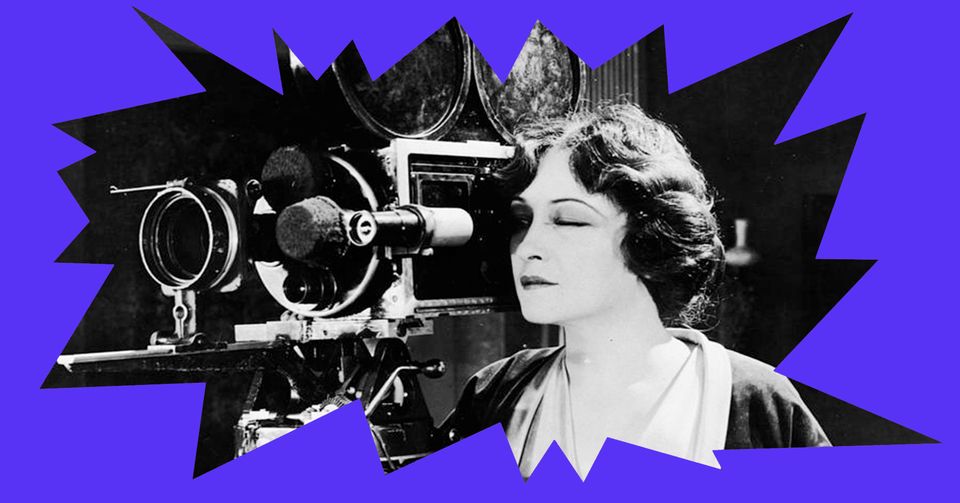 REZ! - Mala šola aktivističnega videa